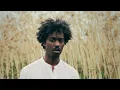 BEASTIE - we could've moved mountains