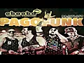 Download Lagu Oba Oba Samba House   CD Completo Pagofunk 2017