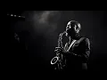 Download Lagu Old School Groovy Jazz Hip-Hop Mix (By DJ KAAPUCHE)
