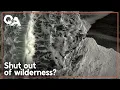 Download Lagu Are Kiwis being shut out of NZ's wild areas? | Q+A 2025