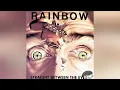 Rainbow - Stone Cold