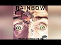 Rainbow - Stone Cold