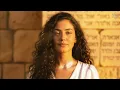 The Lord is My Light (Psalm 27:1) | Adonai Ori | English–Hebrew Messianic Worship Song