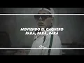 🔥 Kaleb Di Masi, Omar Varela - Al Gendarme | LETRA 🔥