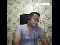 Download Lagu Tambatan kasih - iis dahlia cover abhi