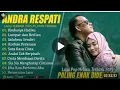 Andra Respati II Lagu pop Melayu terbaru 2025