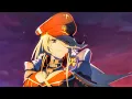 Download Lagu Azur Lane「AMV」Hero