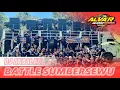 Download Lagu DJ BATTLE ANDALAN ALVA’R - BASS NYEDOT FULL PARGOY - SUMBERSEWU 2023