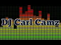 DJ Carl Camz Nonstop 2022