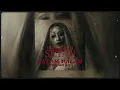 Download Lagu The Spouse - Kelam Malam OST Pengabdi Setan lofi version | Prod ais aje