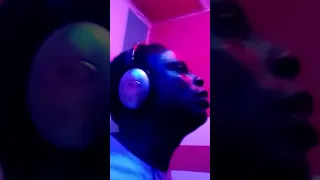 I am Anointed