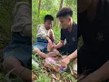 Download Lagu Cậu Bé Người Rừng | Bắt gặp người rừng - tippi tv | p1