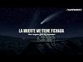 Nessa Barrett - grave (Sub Español + Lyrics)