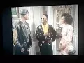 The Fresh Prince of Bel Air - Will meets Jazz s sister