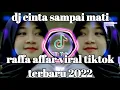 Download Lagu DJ DENGARKANLAH DI SEPANJANG MALAM AKU BERDOA SLOW BEAT VIRAL TIKTOK TERBARU 2022