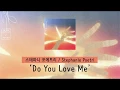 [가사 번역] 스테파니 포에트리 (Stephanie Poetri) - Do You Love Me