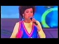 Download Lagu Erra Fazira di Anugerah planet muzik 2004  tajuk lagu TAK TENTU ARAH