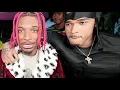 Plaqueboymax and D Lou Funniest Moments Compilation