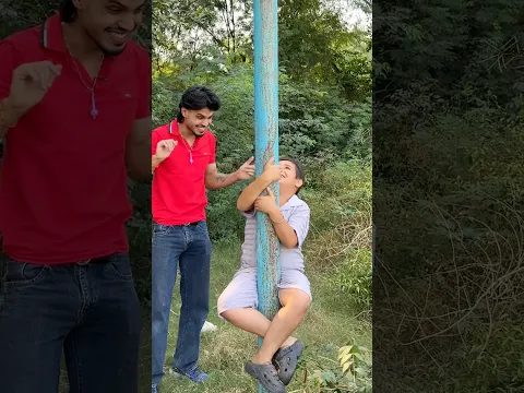 This kid won cycle