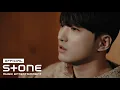 Lagu 빌리어코스티 (Bily Acoustie) - 사랑한 만큼 (the scars) Live Clip