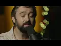 Villagers - Everything I Am Is Yours (Live, Fanning At Whelans)
