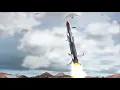 Defense Legend 3 Future War