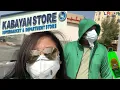 KABAYAN STORE QATAR Filipino Product Available