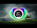 Download Lagu Dj tahan rindu bila jauh sayang