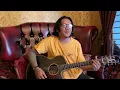 Download Lagu NANTI KITA SEPERTI INI - CHORD GITAR