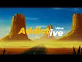 KB ft Neo - Volume (Lyrics)