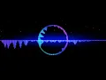 Download Lagu Musik tegang backsound menegangkan paling tegang no copyright