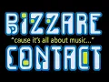 Bizzare Contact - Run Away (Electro Sun Remix)