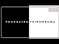 Download Lagu Poongatru Thirumbuma|High Quality Song|Mastered|24bit|