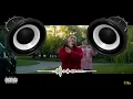 KHEA x DUKI - WACHA (Bass Boosted)
