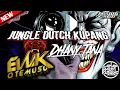 Download Lagu JUNGLE DUTCH KUPANG =MR.EWIK X DHANY TANA= ( #SPECIALPARTYKUPANG2022 )
