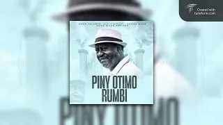 Piny Otimo Rumbi - Kaka Talanta x Elvis Kadori x Eddah Ayon x Aungo Wuod Awendo (Raila Tribute)