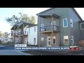New housing and development in Council Bluffs