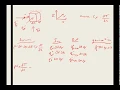 Heat Transfer Live Lecture 19