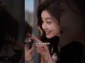 [Multi SUB] （全集）他沒想到剛上大學，老媽就幫他找了絕色校花給他當老婆？ ！#逆袭  #MiniDrama #精彩大陆短剧