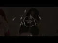 DJ TIAP HARI BERTEMU KAMU DIAM DIAM GITU | DJ MENEKETEHE X NINIX TITANIC BOOTLEG FEBRI REMIX!!!