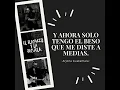 Ricardo Arjona - El Flechazo y la Secuela