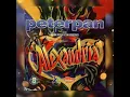 Download Lagu Peterpan Tak Bisakah ( Official Audio )