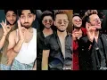 Download Lagu Naagin gin gin ...... || Tiktok Musically ||