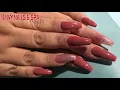 Envy Nails Spa