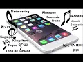 Download Lagu Feeling good (Ringtone)