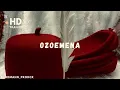 Download Lagu Ogene Type Beat | Ogene Instrumental 2025 \