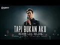 Lagu Tapi Bukan Aku (하지만 나는 아니야) – Korea Version | Cover by Coverboyz