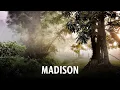 Journey Across the 100 Madison County