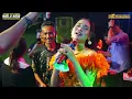 Download Lagu GONTA GANTI WADONAN  - ANGGI WULANDARI  - NAELA NADA LIVE DESA GEBANG UDIK BLOK KEBUYUTAN
