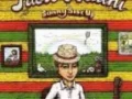 Download Lagu Paolo Nutini - No Other Way
